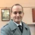 Депутат из Румынии укусил за нос своего оппонента