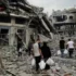 Международный суд ООН: Израиль должен немедленно прекратить военную операцию в Рафахе