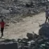 На юге Газа убиты 20 человек во время удара ЦАХАЛ по Рафаху