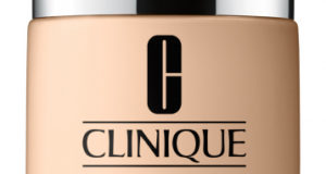 Clinique Anti-Blemish Solutions Liquid Makeup Тональный крем для проблемной кожи лица с салициловой кислотой | CN 10 ALABASTER