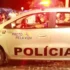 Бразильца задержали за изнасилование новорожденной девочки