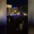 КАМАЗ въехал в толпу протестующих в Армении