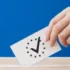 У 16-летних британцев может появиться право голоса на выборах