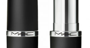 MAC MACximal Matte Lipstick Матовая губная помада | Chili