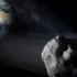 Астероид «убийца планет» приблизится к Земле 27 июня