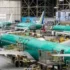 Прокуратура США рекомендует Минюсту предъявить обвинения Boeing