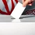 На выборах в Иране консерватор Джалили обходит реформиста Пезешкиана