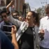 На выборах президента Мексики впервые победила женщина