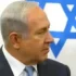 Арест Нетаньяху отложен