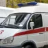 Теракт в Дагестане: убиты шестеро полицейских
