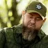 Племянника Кадырова назначили министром транспорта Чечни
