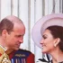 Семейное фото принца Уильяма с детьми, но без Кейт Миддлтон, обсуждают в Сети
