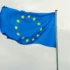 В странах ЕС начинаются выборы в Европарламент: каковы прогнозы