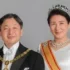 Король Карл III пригласил в гости императора Японии и его супругу