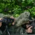 На границе между Северной и Южной Кореями открыли стрельбу