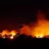 Удвоившееся число мощных пожаров в мире беспокоит ученых Австралии