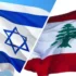 Израиль утвердил планы наступления в Ливане