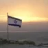 Израиль нанес удар по городу на юге Ливана – СМИ