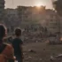 Люди погибли во время подрыва жилого дома в лагере беженцев в секторе Газа