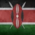 Президент Кении не подписал закон, вызвавший протесты