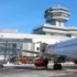 Объявлен лучший аэропорт стран СНГ по итогам 2023 года
