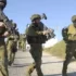 Освобождение заложников: в чем ХАМАС обвинило ЦАХАЛ