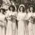 Шесть сестер из США попали в Книгу рекордов Гиннесса