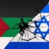 ООН добавила Израиль в глобальный список преступников, причиняющих вред детям