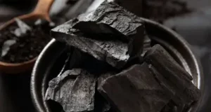 Колумбия приостановит экспорт угля в Израиль из-за войны в Газе