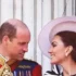 Принц Уильям весело отметил день рождения без жены на концерте Тейлор Свифт
