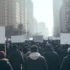 Многотысячный митинг прошел в столице Аргентины
