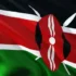 Кения получила статус основного союзника США вне НАТО
