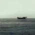Торговое судно тонет у берегов Йемена после атаки хуситов
