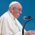 Папа Франциск призвал оказать срочную гуманитарную помощь в секторе Газа