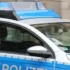 Мужчина с ножом напал на трех полицейских в Баварии