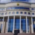 Почему Казахстан не принял участие в «саммите мира» по Украине