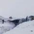 Три человека пострадали во время жесткой посадки самолета на Ямале