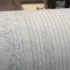 Землетрясение магнитудой 5,9 зафиксировали недалеко от японской Исикавы