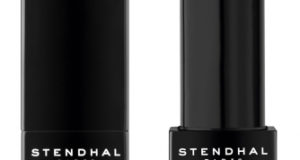 Stendhal Satin Effect Lipstick Губная помада с сатиновым финишем | 0 Rouge Originel