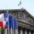 Парламентские выборы во Франции: коалиция левых победила