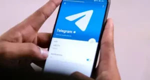 Данные о стране и месяце регистрации: Telegram придумал, как бороться с мошенниками