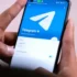 Данные о стране и месяце регистрации: Telegram придумал, как бороться с мошенниками