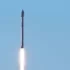 В КНДР испытали баллистическую ракету нового типа