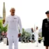 Французским полицейским запретили жевать жвачку в дни Олимпийских игр