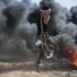 Более 900 бойцов ХАМАС ликвидировала израильская армия в Рафахе