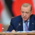 Эрдоган заявил, что Турция стремится к постоянному членству в ШОС
