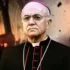 Архиепископ, назвавший Папу Франциска «слугой Сатаны», отлучен от церкви Ватиканом