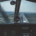 Крушение Sukhoi Superjet в Подмосковье: три человека погибли