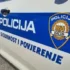 В Хорватии мужчина убил пять человек в доме престарелых