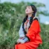 Пользователи соцсетей пришли в восторг от костюмов сборной Монголии к Олимпиаде